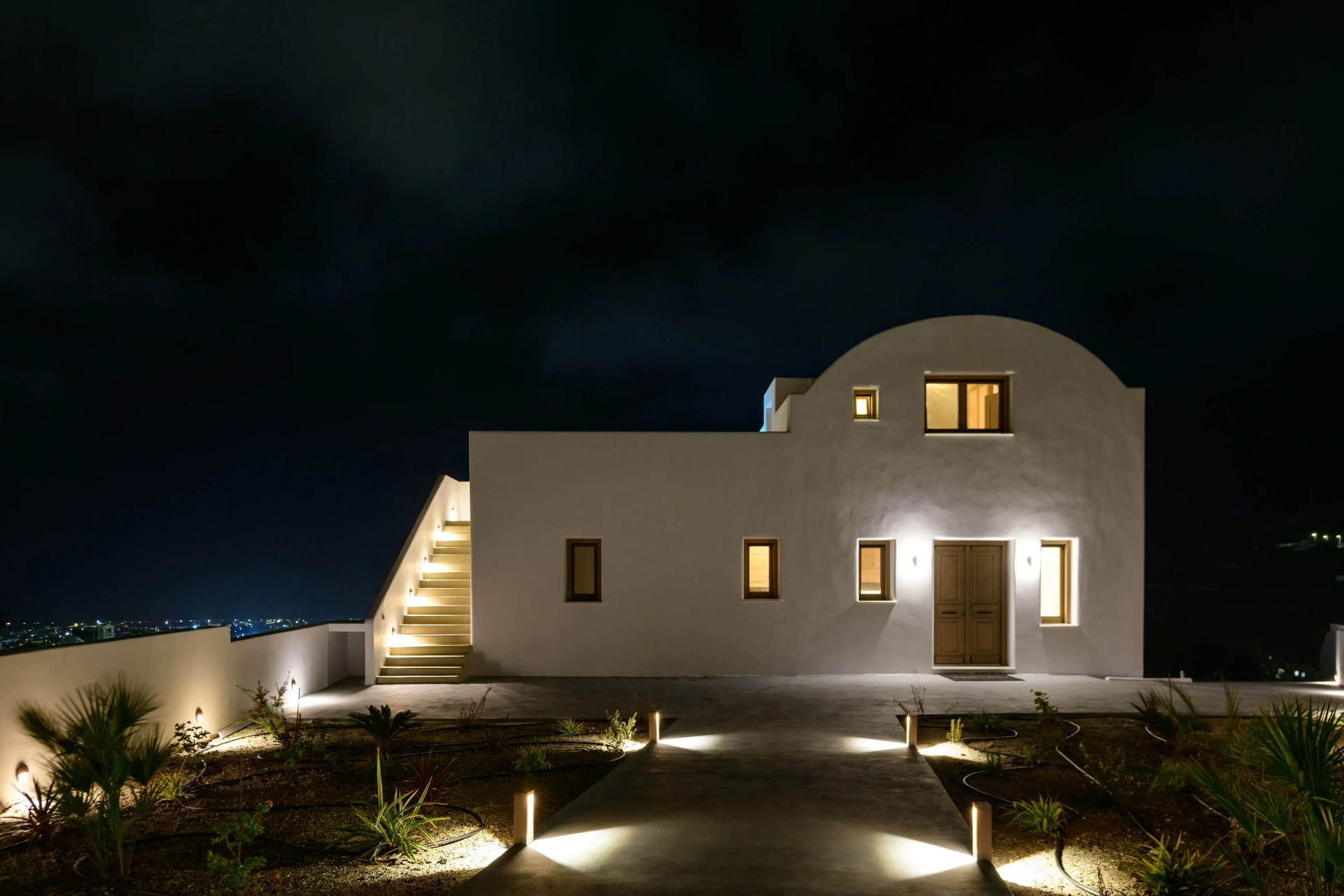 Nikolia's House — Gallery 1