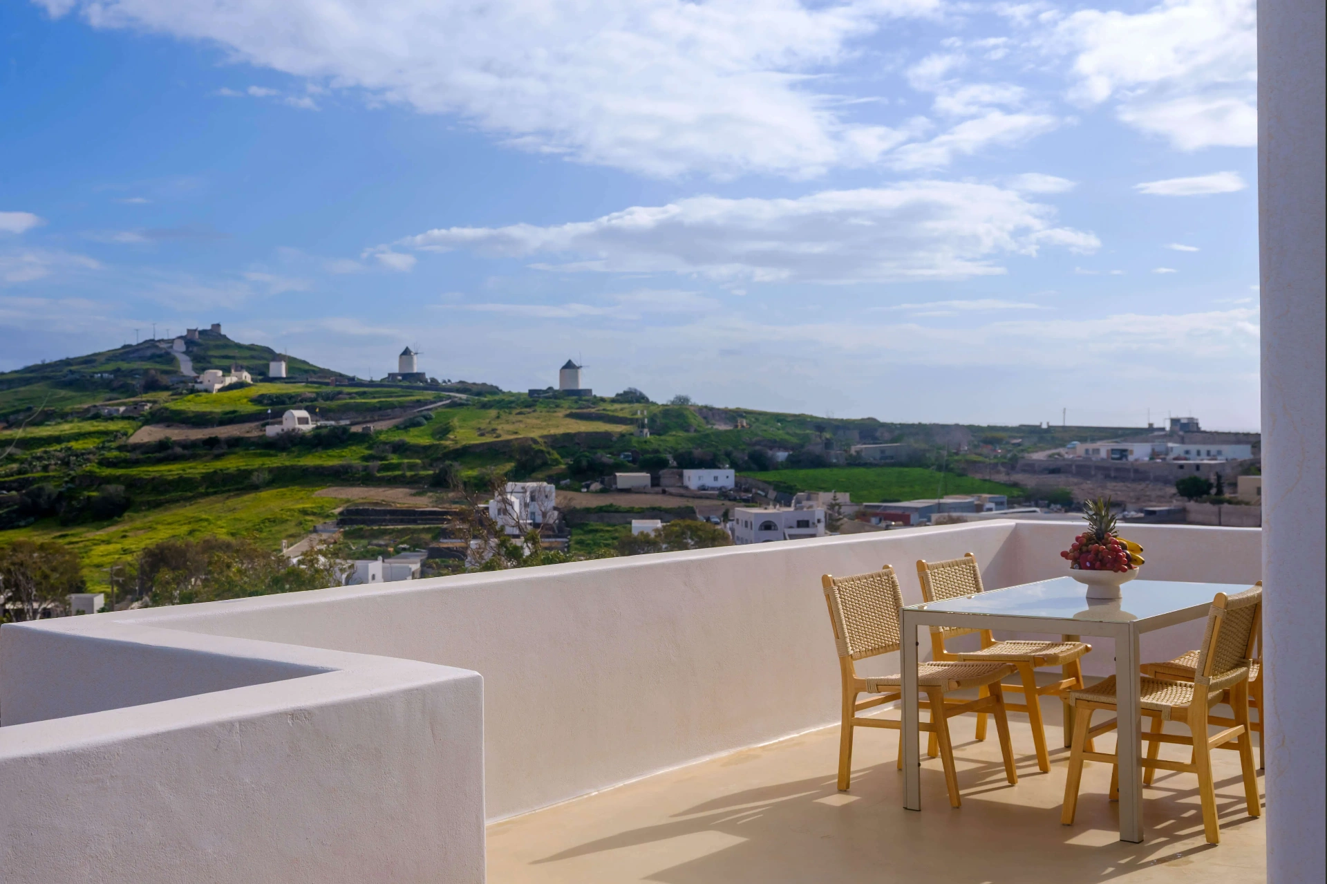 Nikolia's House — Gallery 7