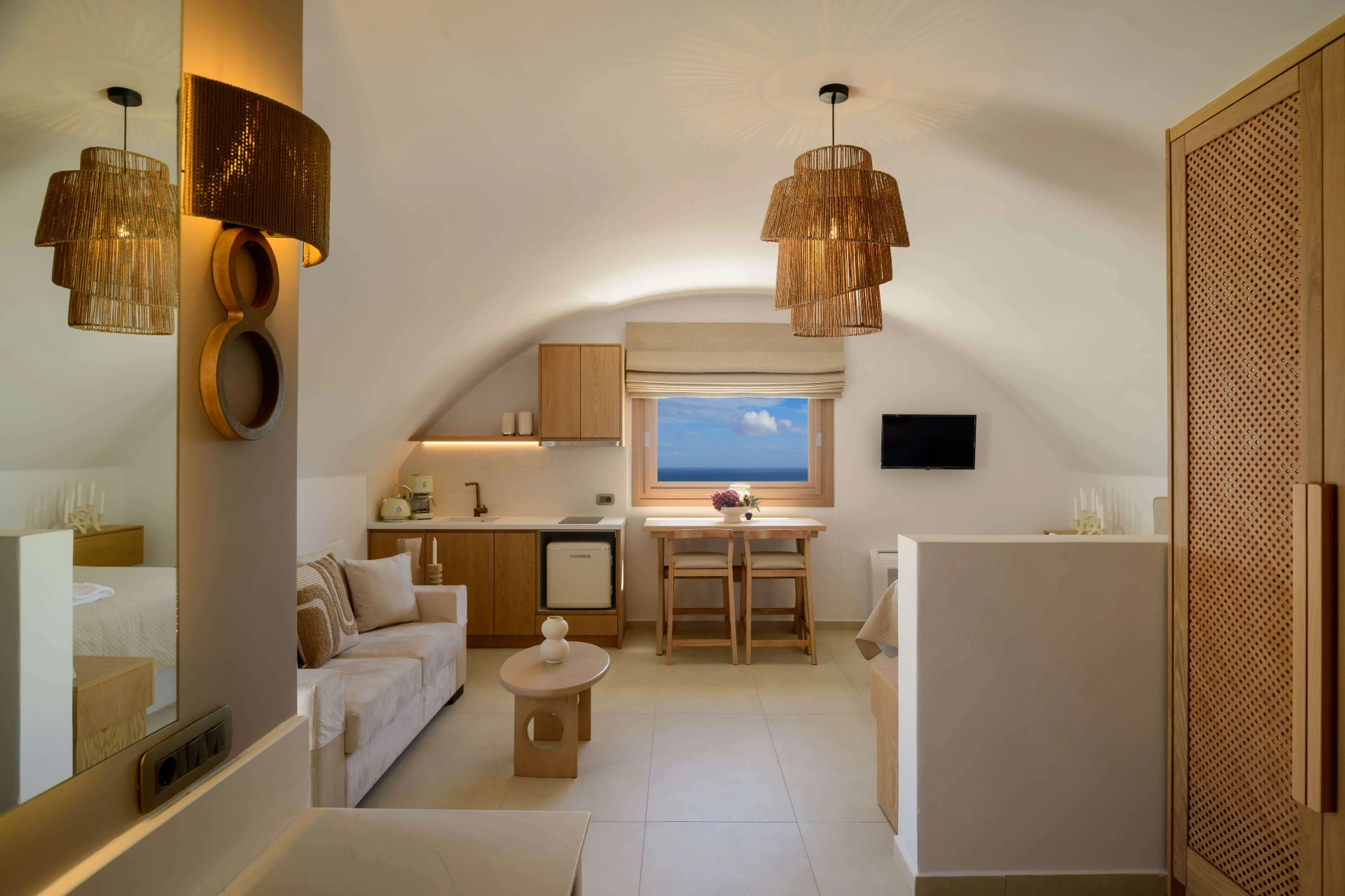 Nikolia's House — Gallery 17