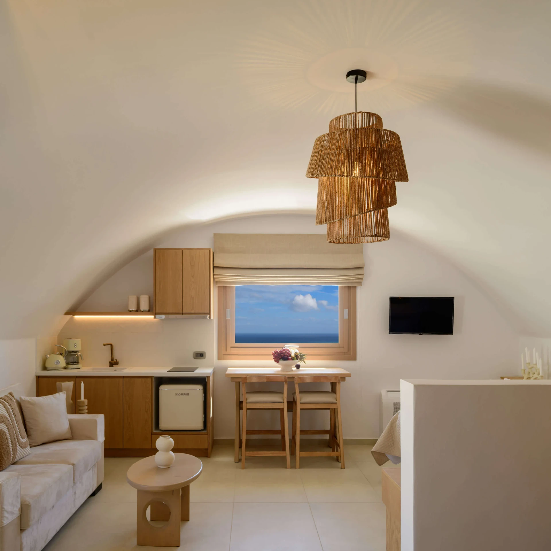 Nikolia's House — Gallery 18