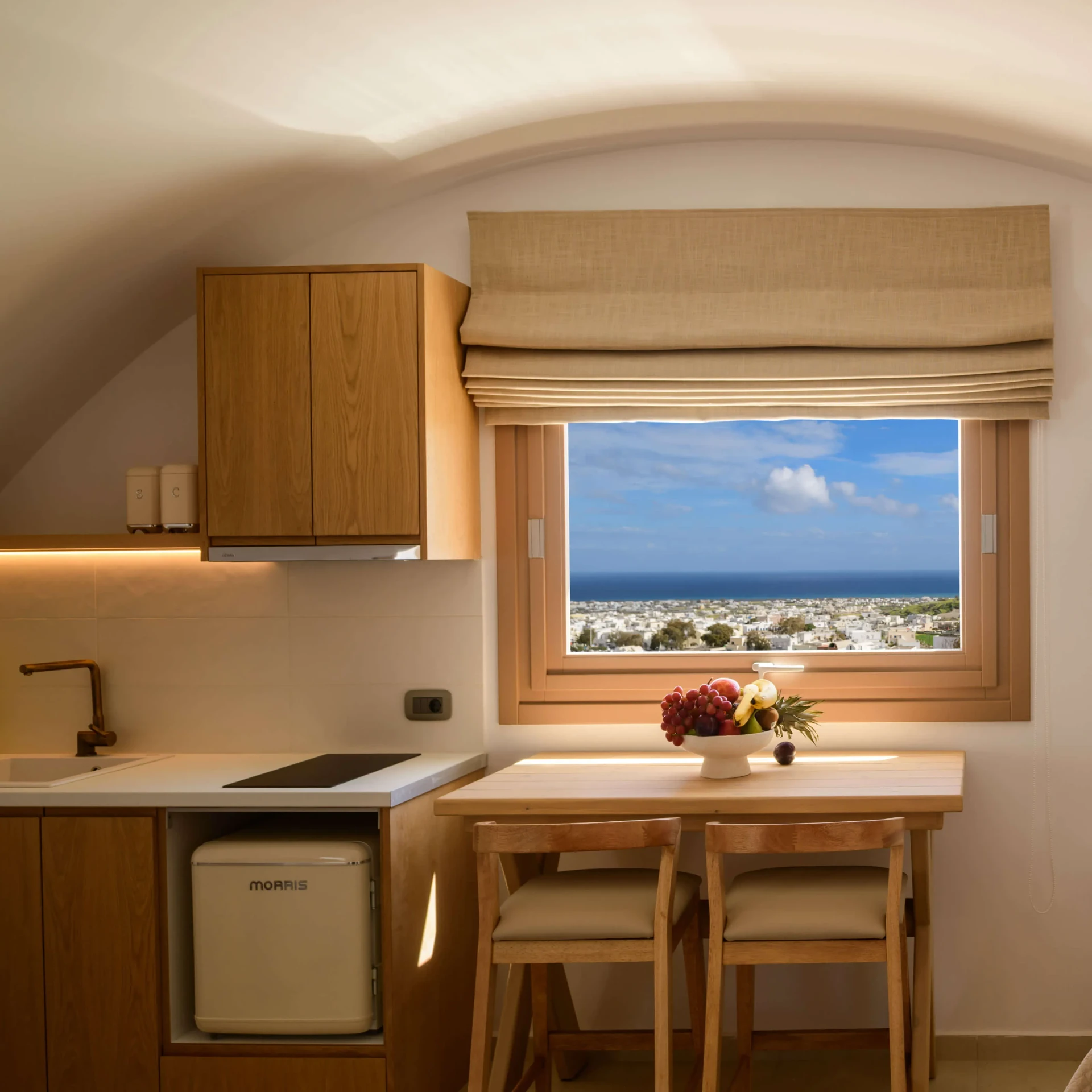 Nikolia's House — Gallery 19