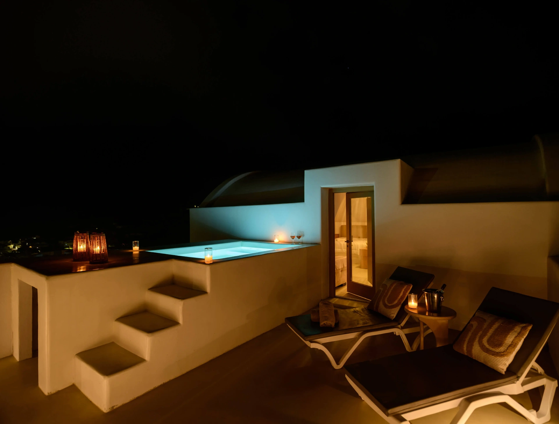 Nikolia's House — Gallery 2