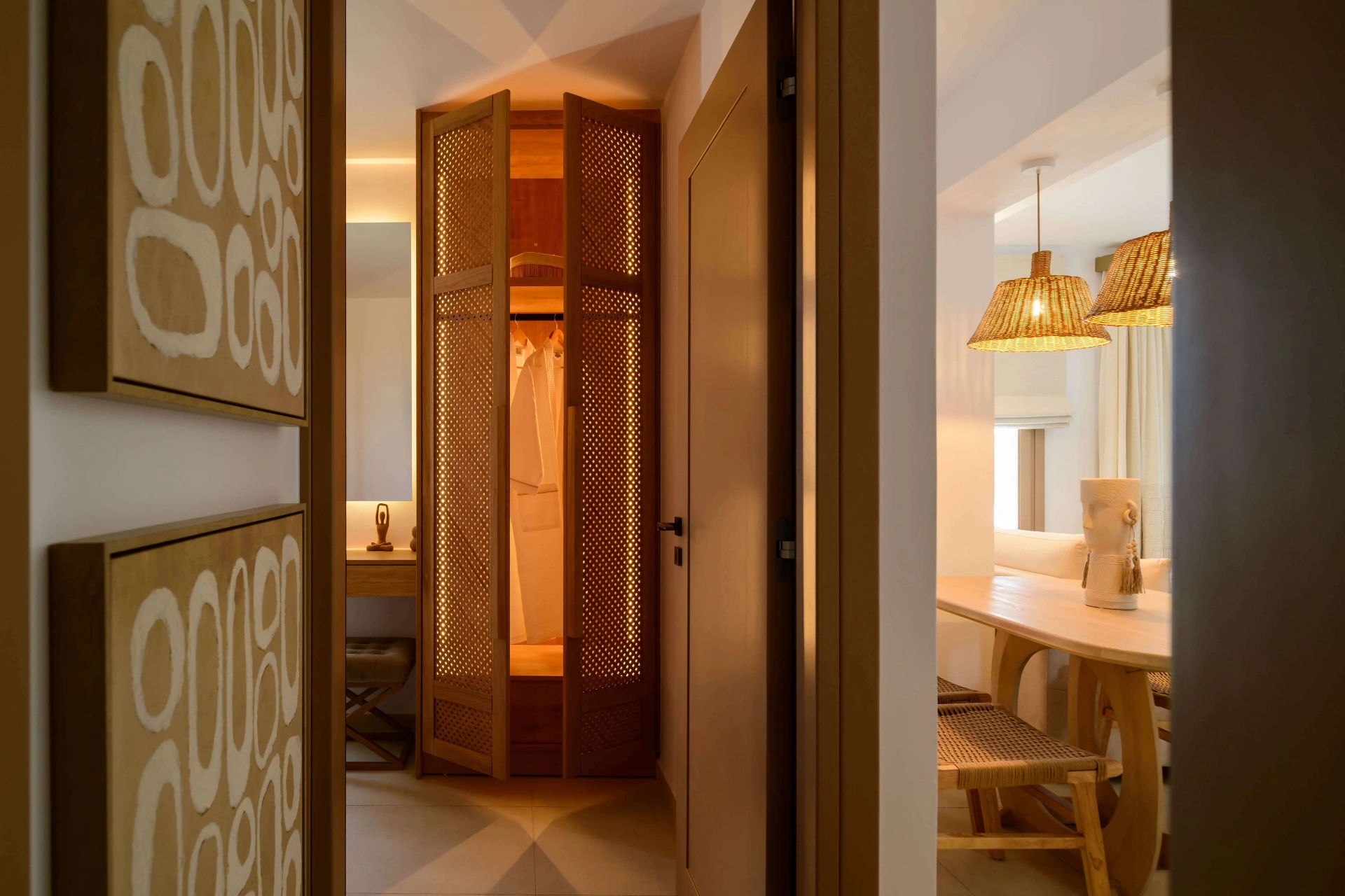 Nikolia's House — Gallery 6