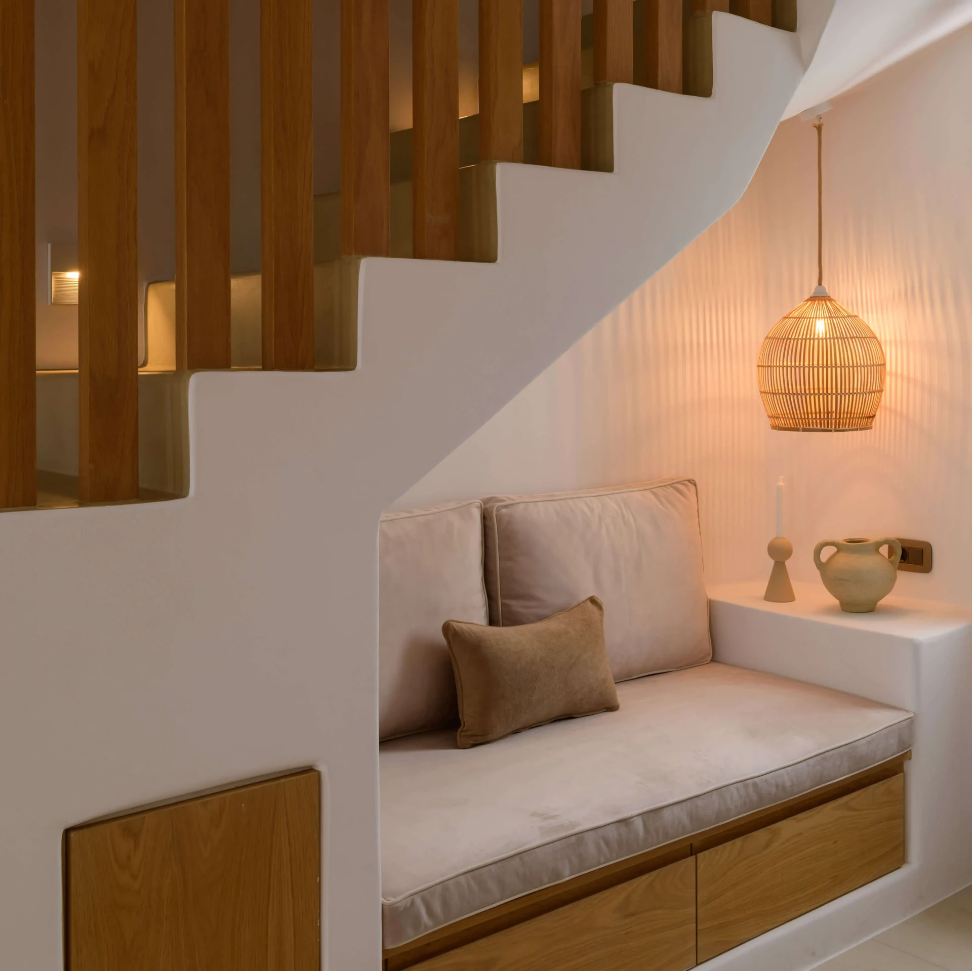 Nikolia's House — Gallery 10