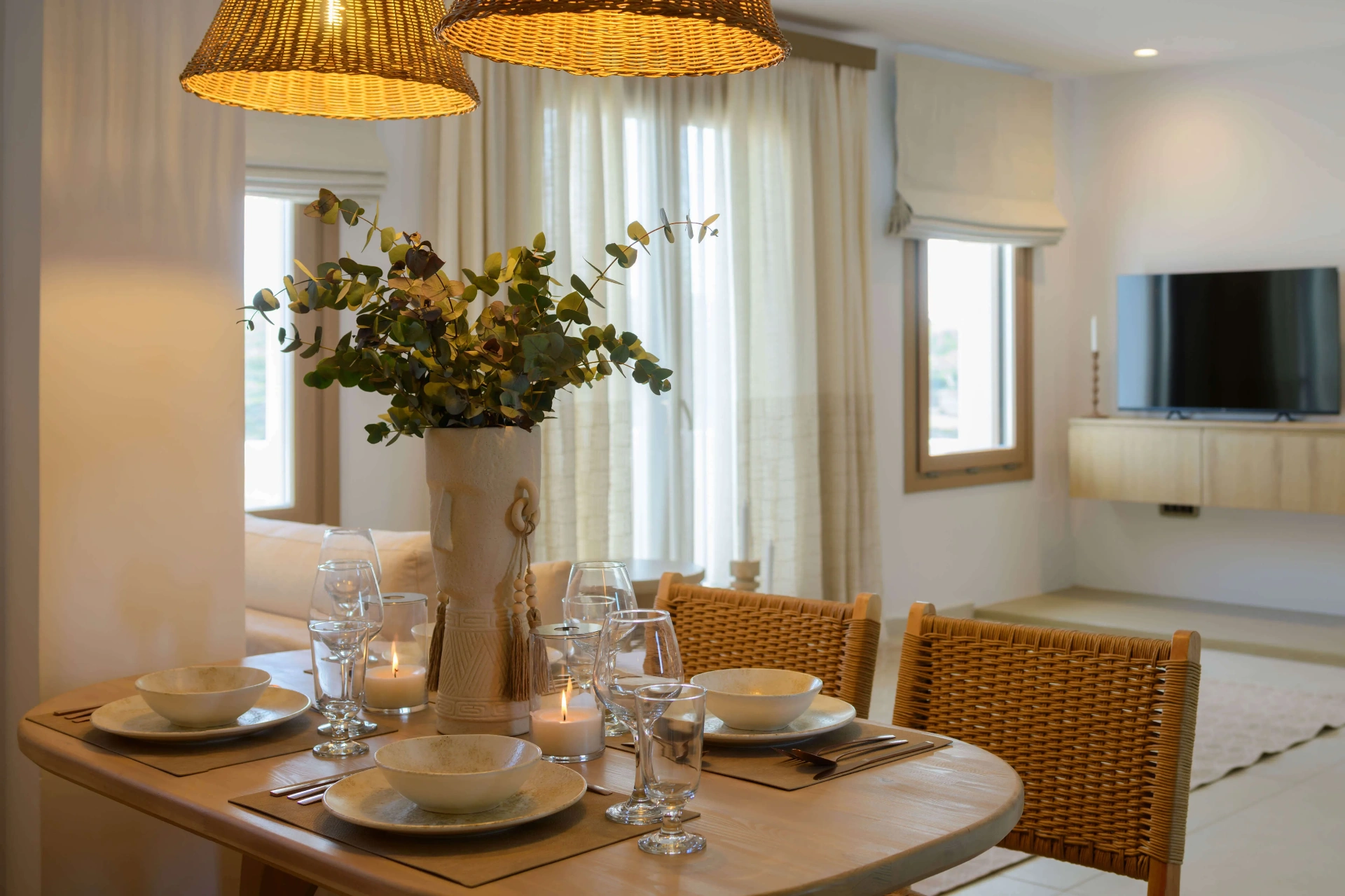 Nikolia's House — Gallery 11