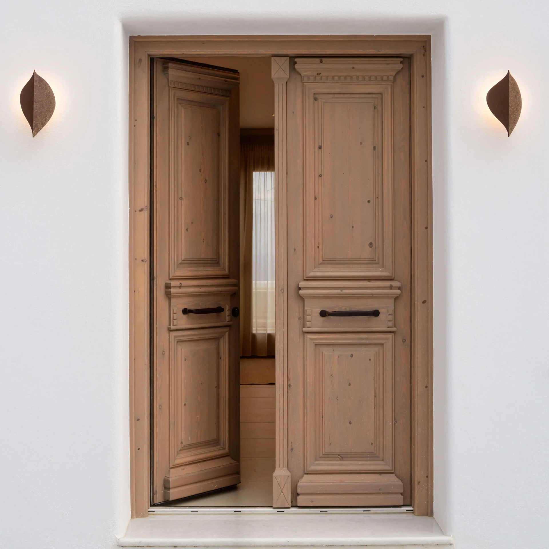 Nikolia's House — Gallery 8