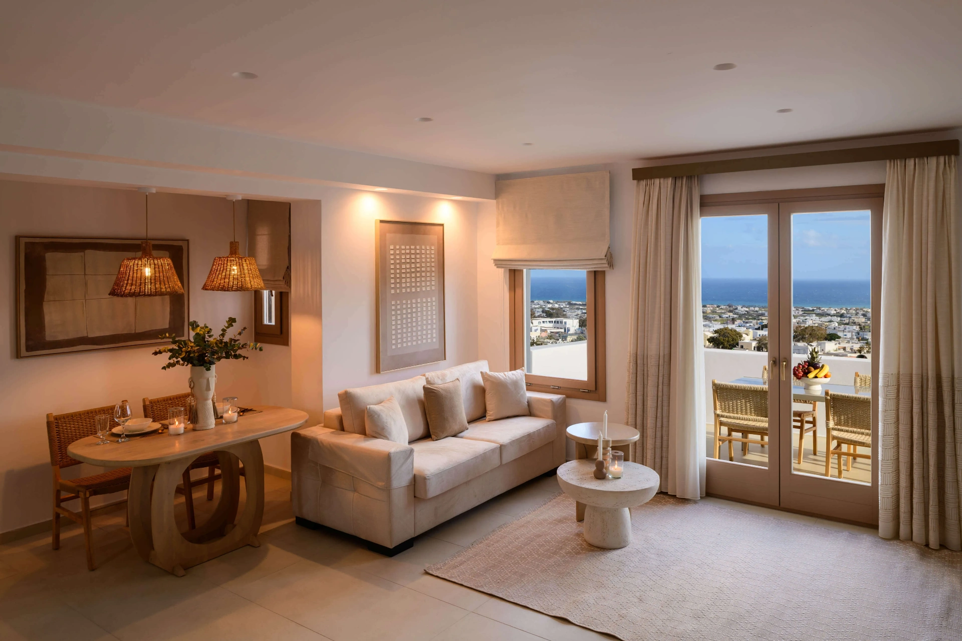 Nikolia's House — Gallery 12