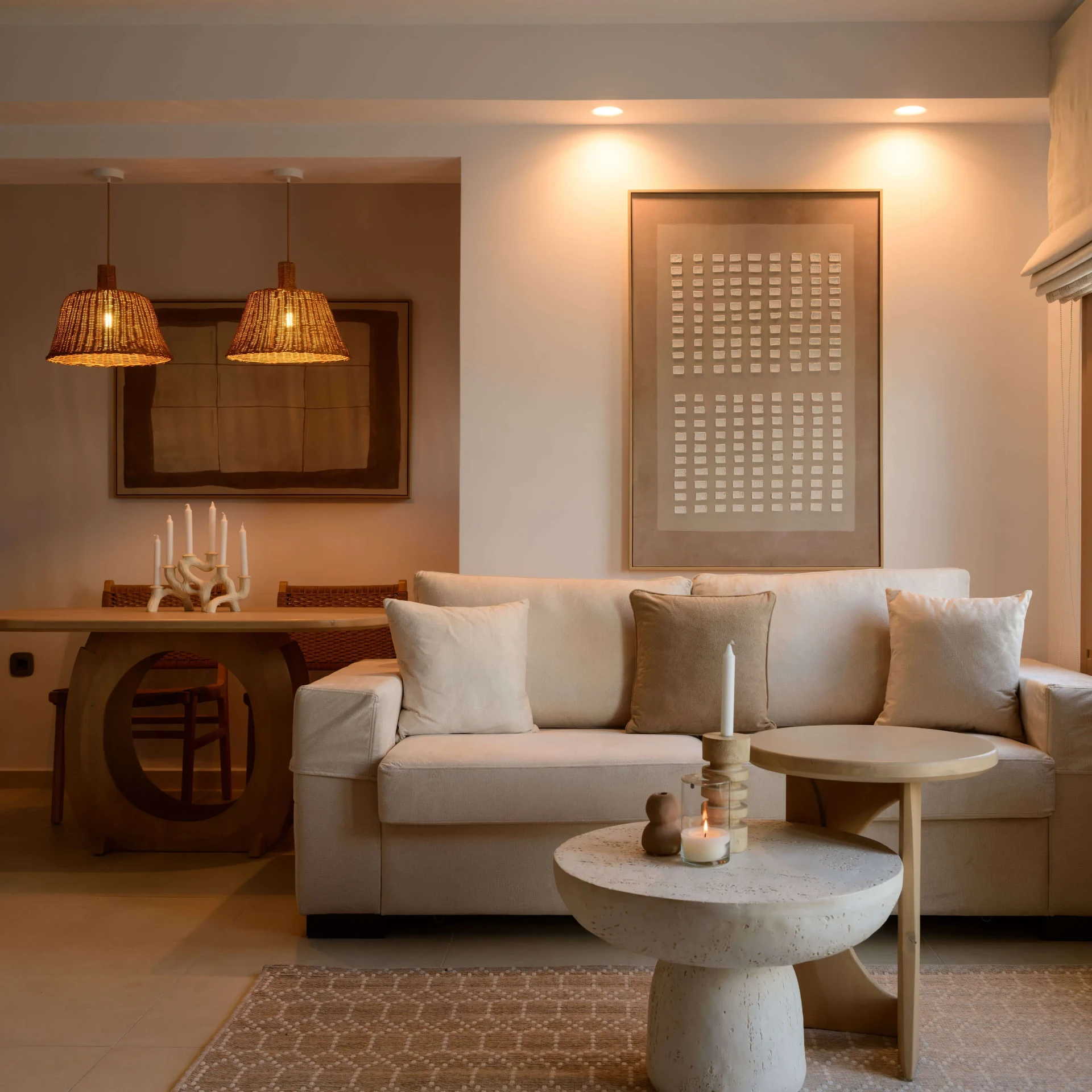 Nikolia's House — Gallery 13