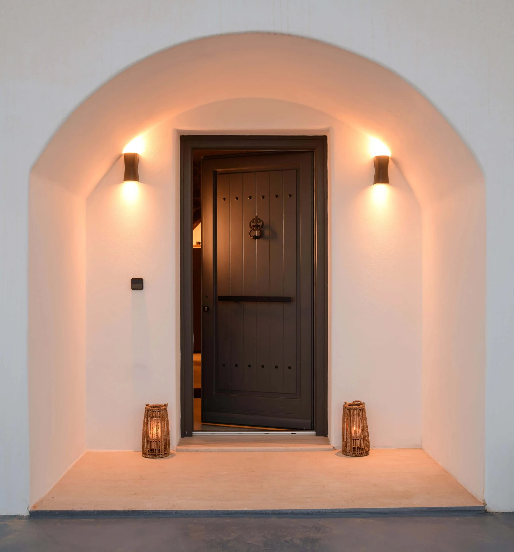 Penny's House — Gallery 10