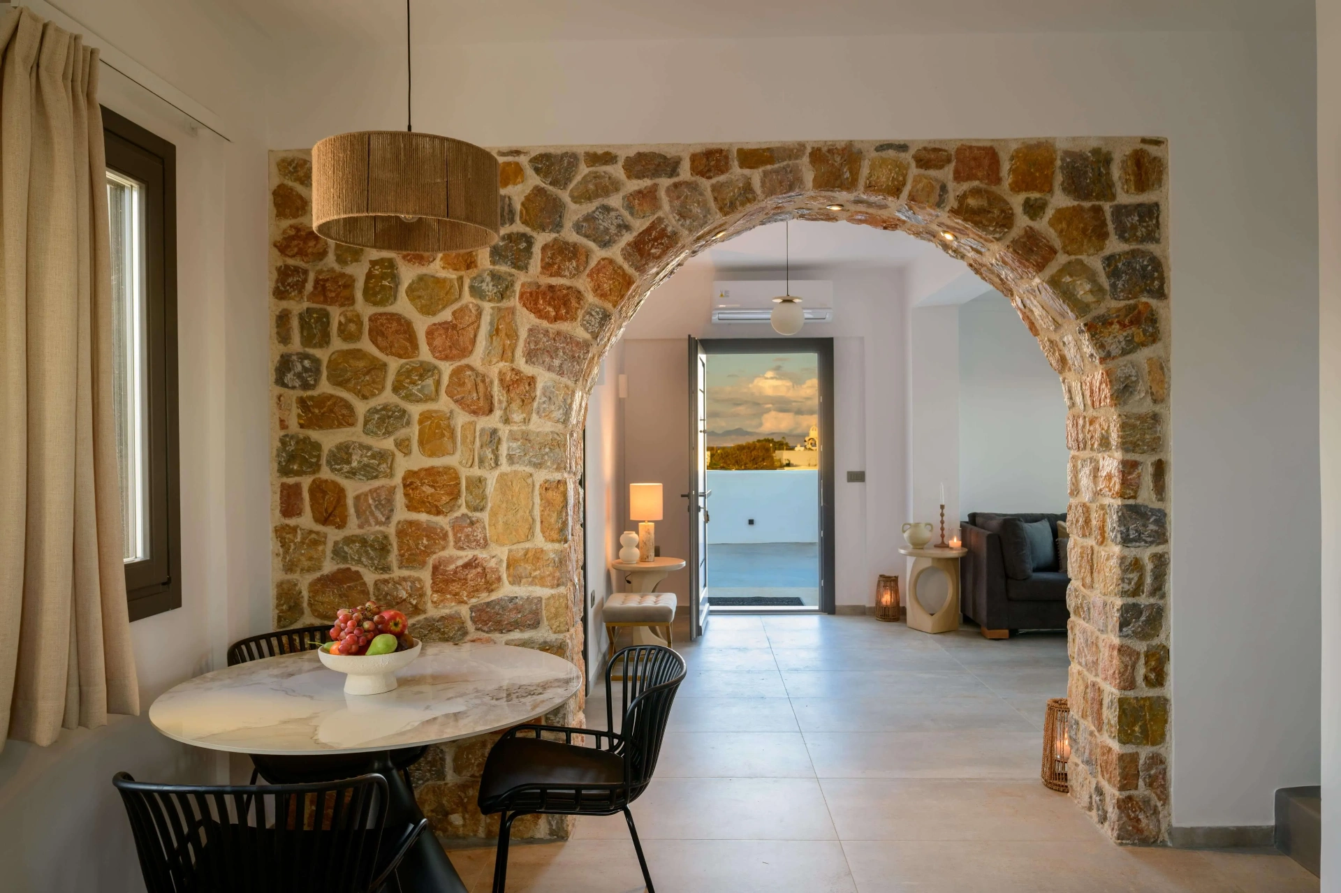 Penny's House — Gallery 12