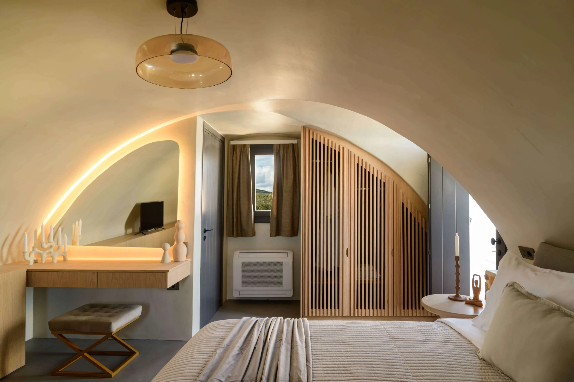Penny's House — Gallery 4