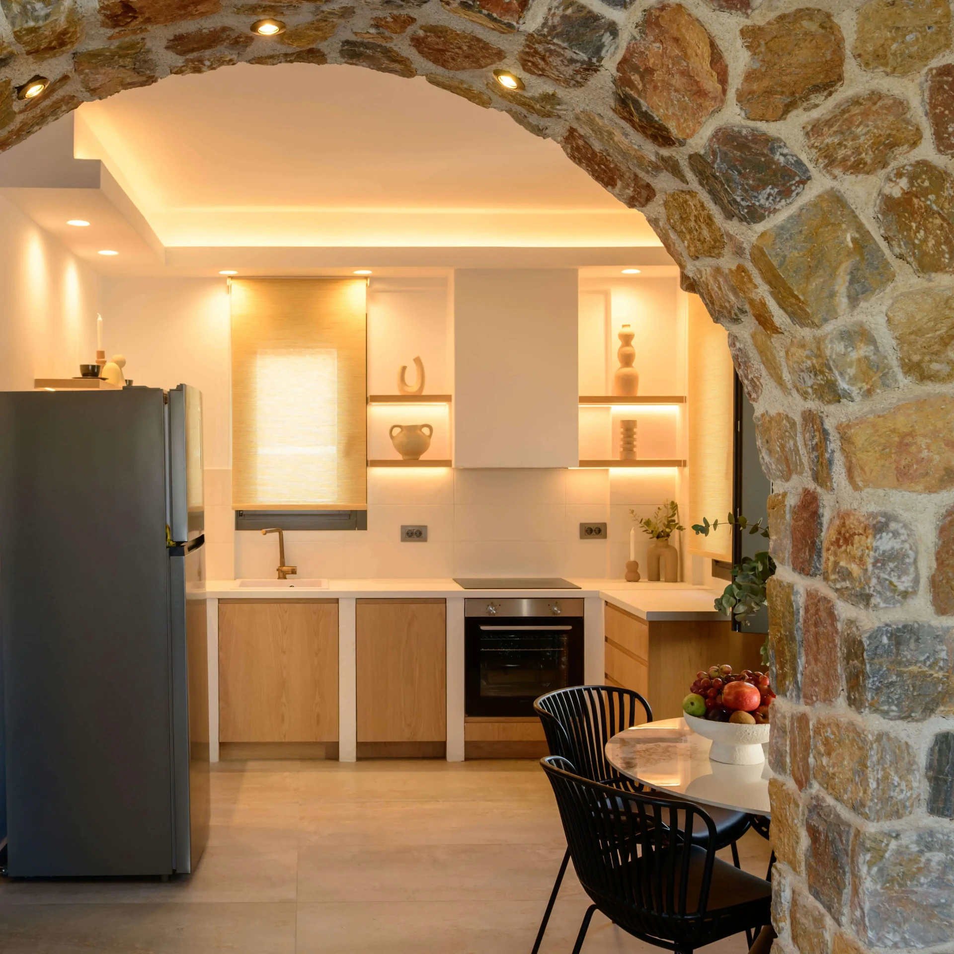 Penny's House — Gallery 8