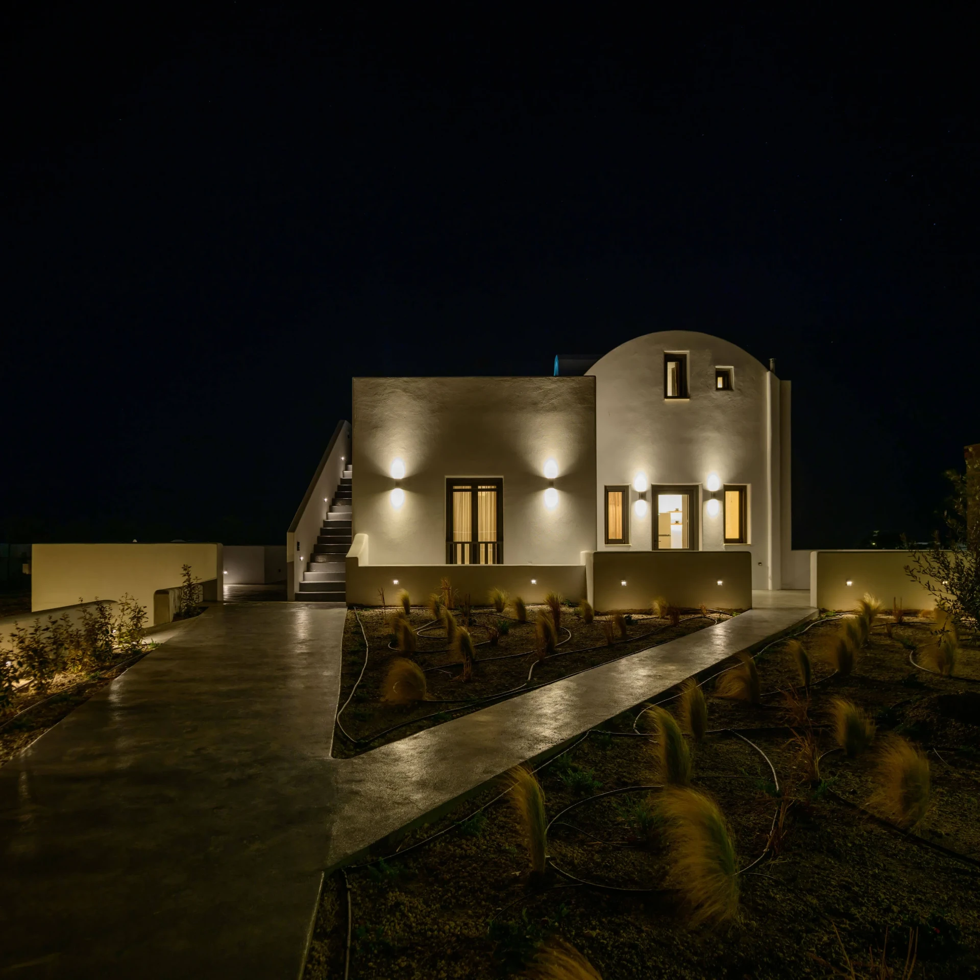 Penny's House — Gallery 1