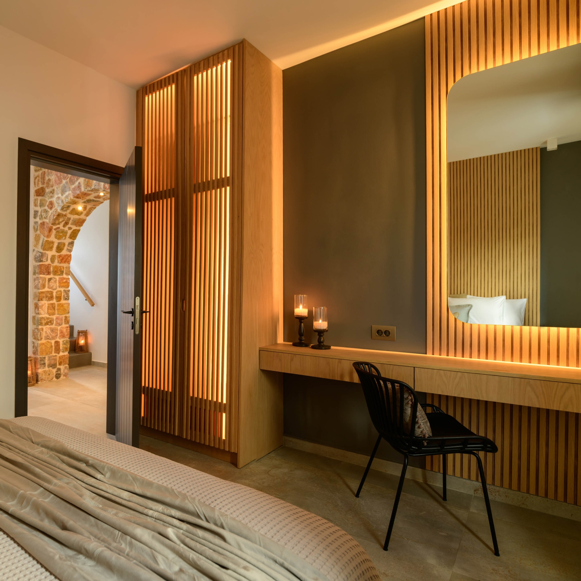 Nikolia's House — Gallery 2